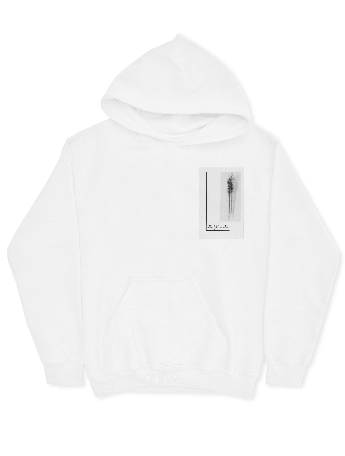 Fall Winter