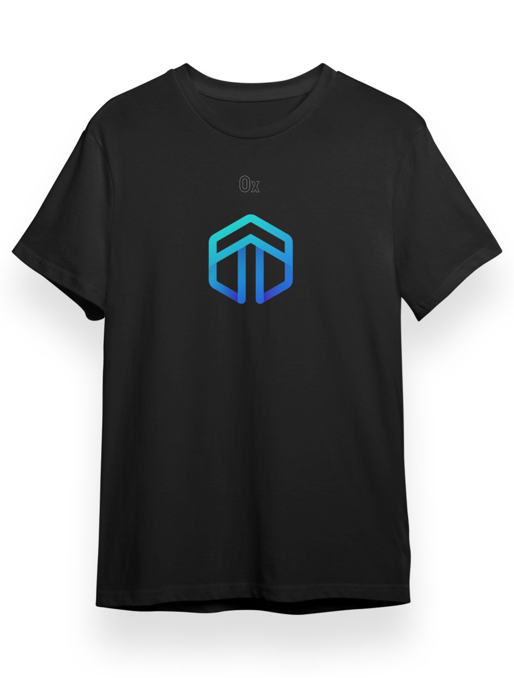 Dynex TShirt
