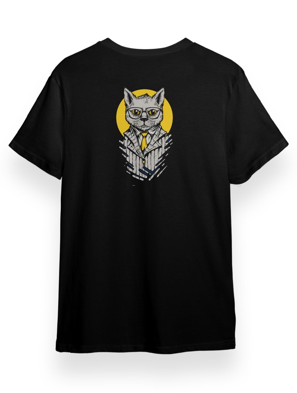 Henna T-Shirt 6651538
