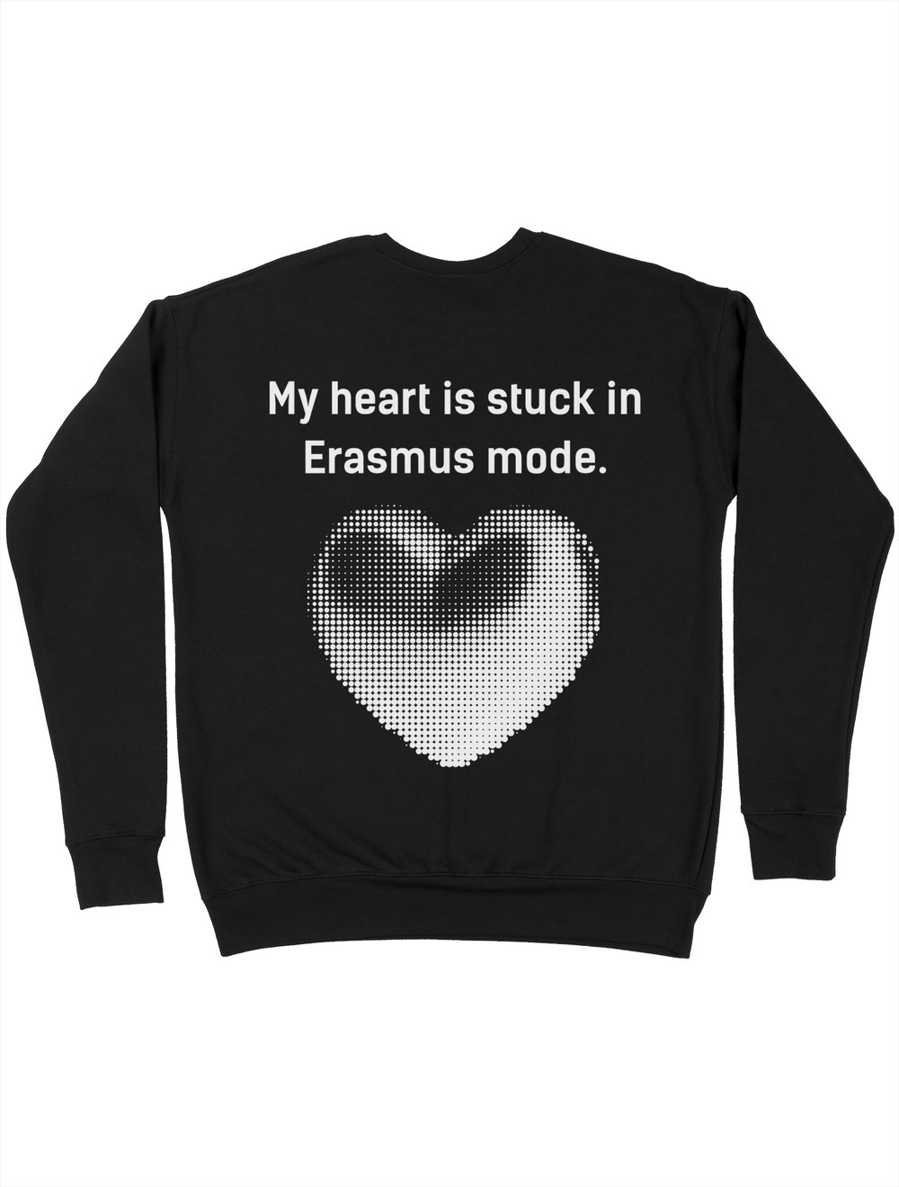 Valentines Day Special Sweatshirt