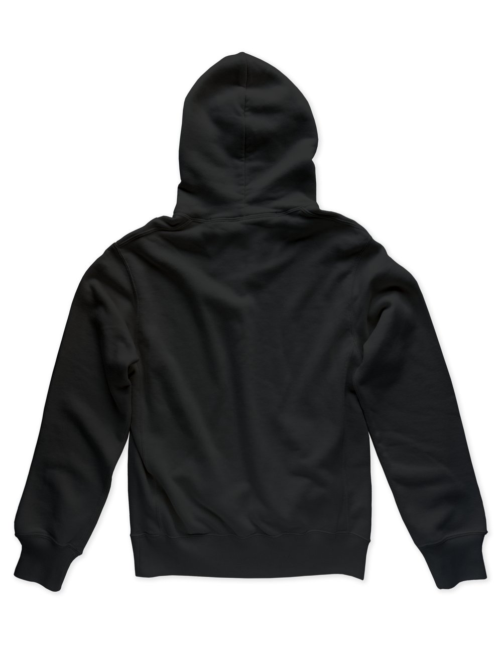 SOF Hoodie