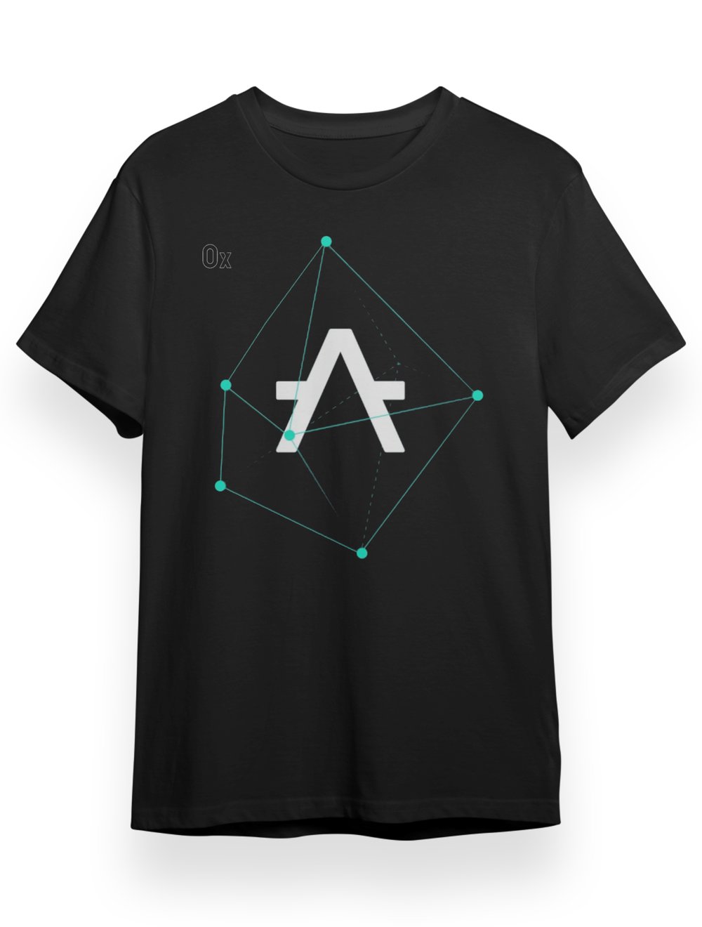 Azero Unisex T-Shirt