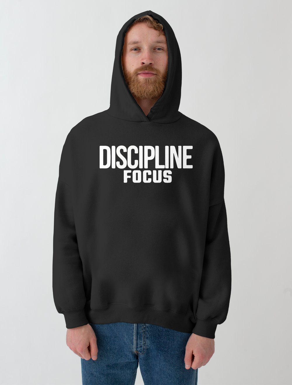 SOF Hoodie