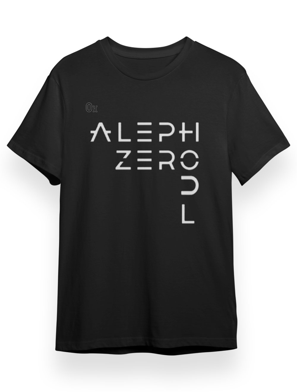 Azero Hodl Unisex T-Shirt