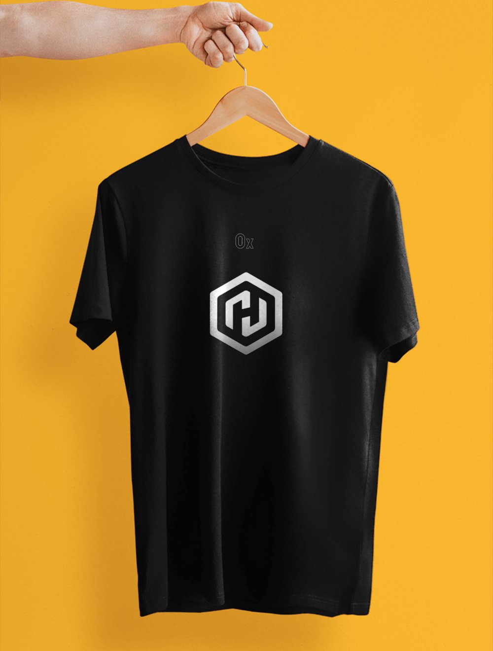 Hydranet TShirt