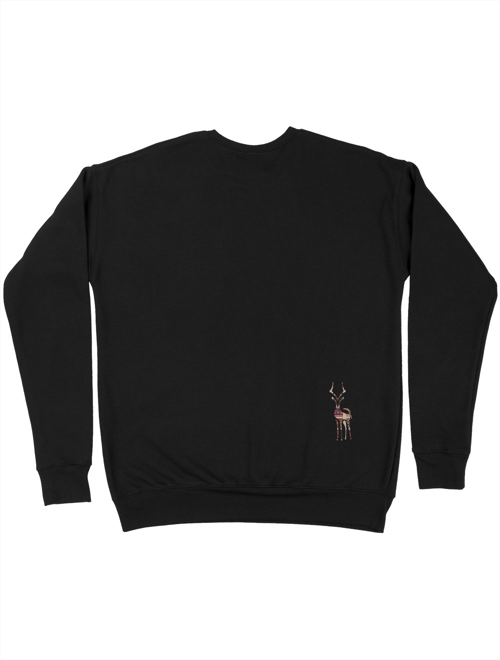 Suyolu Sweatshirt 8802241