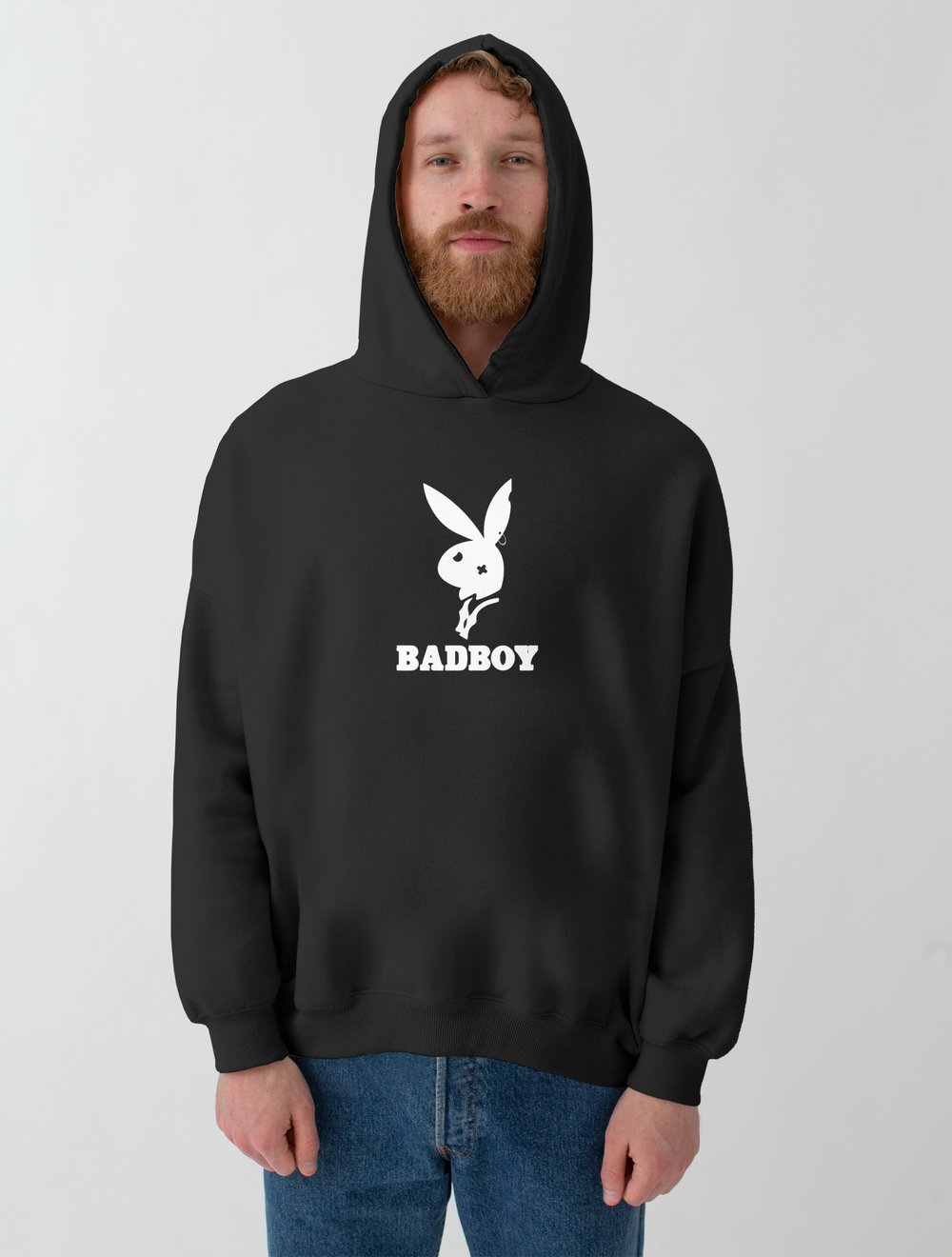 SOF Hoodie