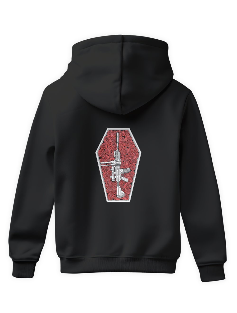 Arditi Shop Regular Hoodie 7350354