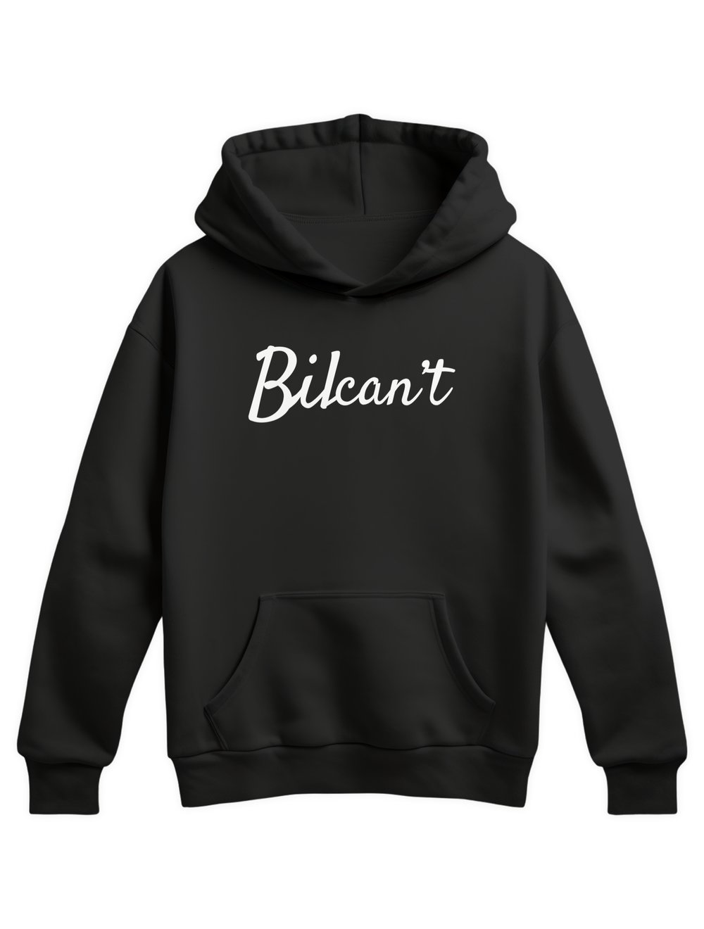 Bilcant