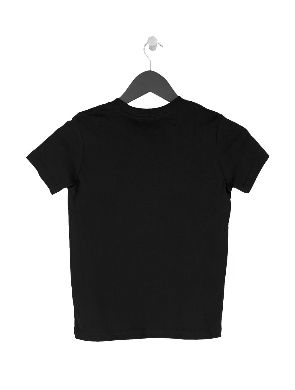 SatranChess Stockfish Kids TShirt