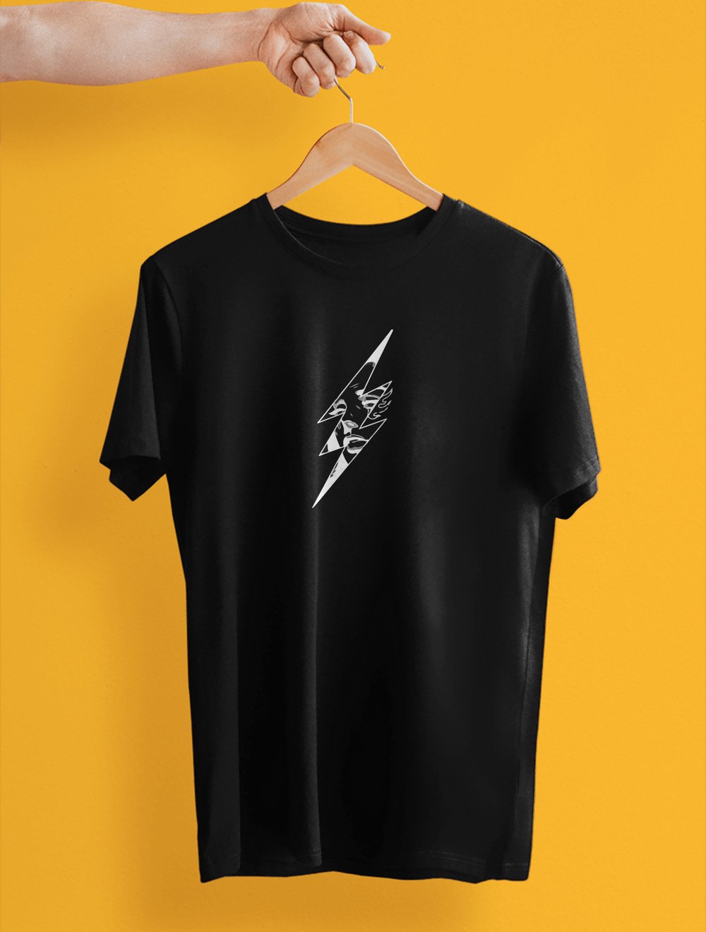 SOF Trend Koleksiyonu TShirt