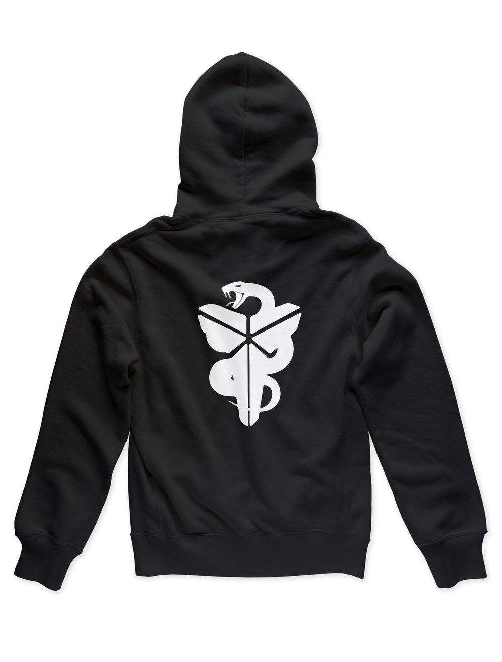 SOF Hoodie