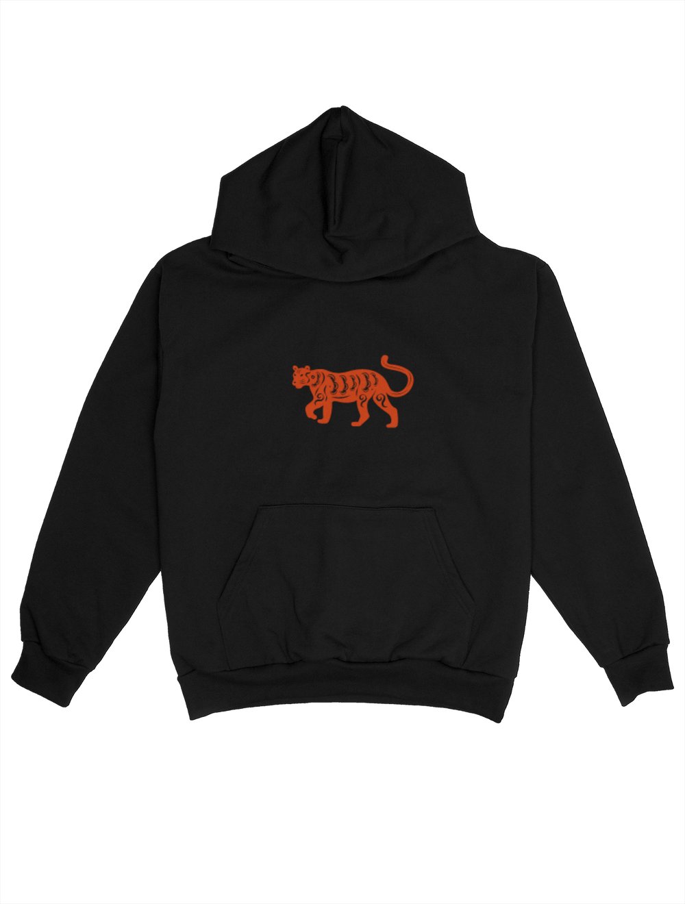 KLEE BOUTIQUE Hoodie 2210438
