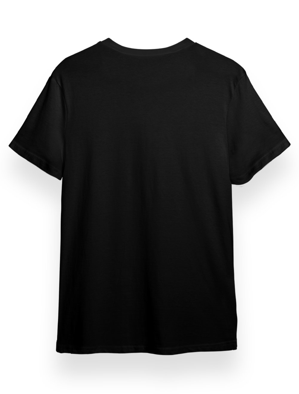SOF US AİR FORCE regular Tshirt