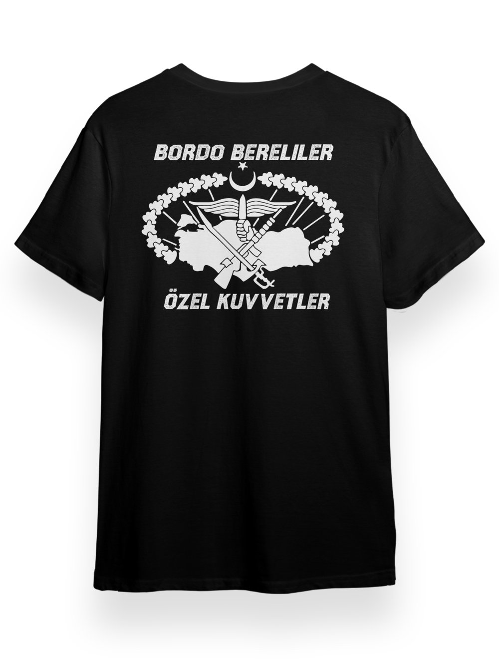 SOF ÖKK TShirt