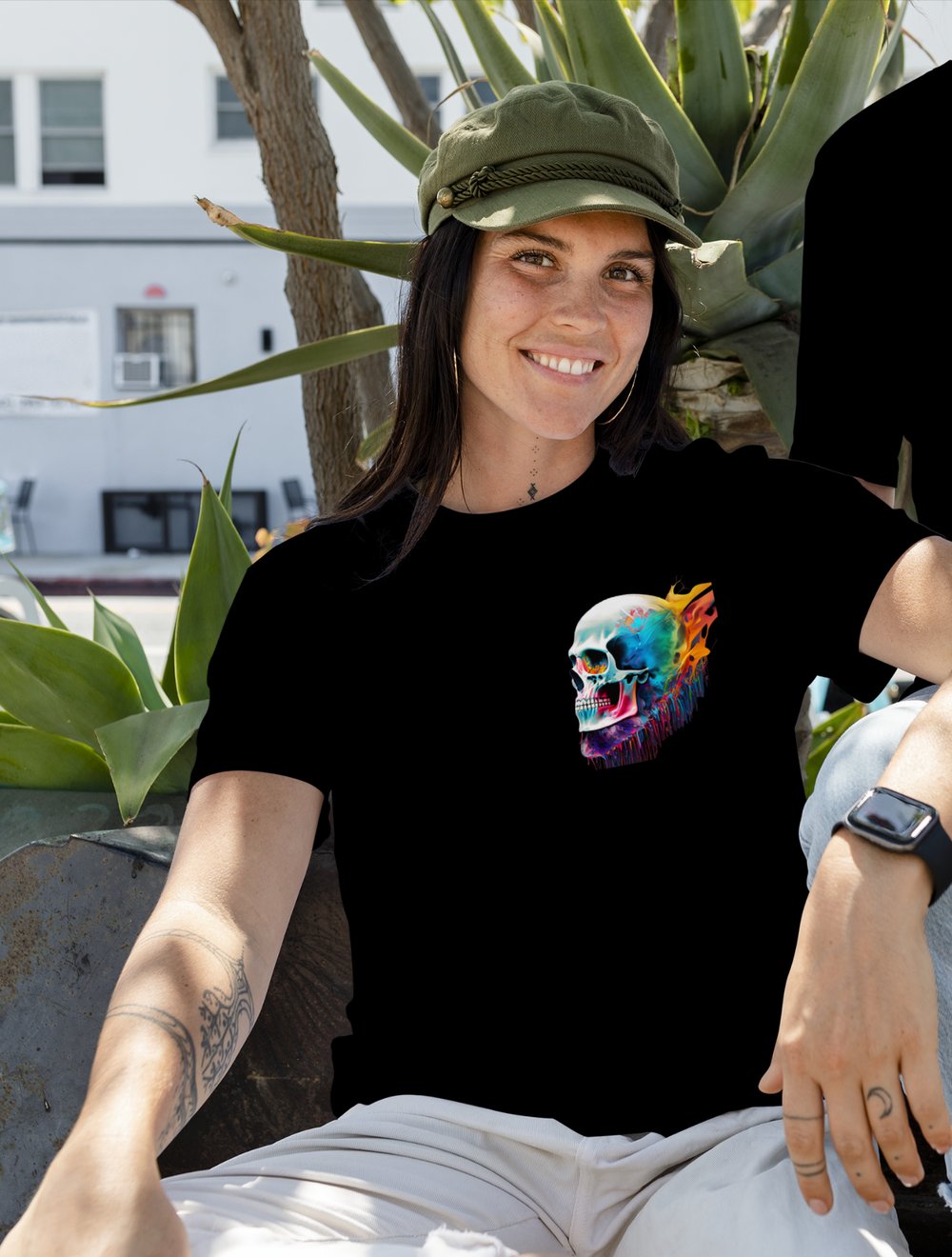 PaynaStore TShirt 5071453