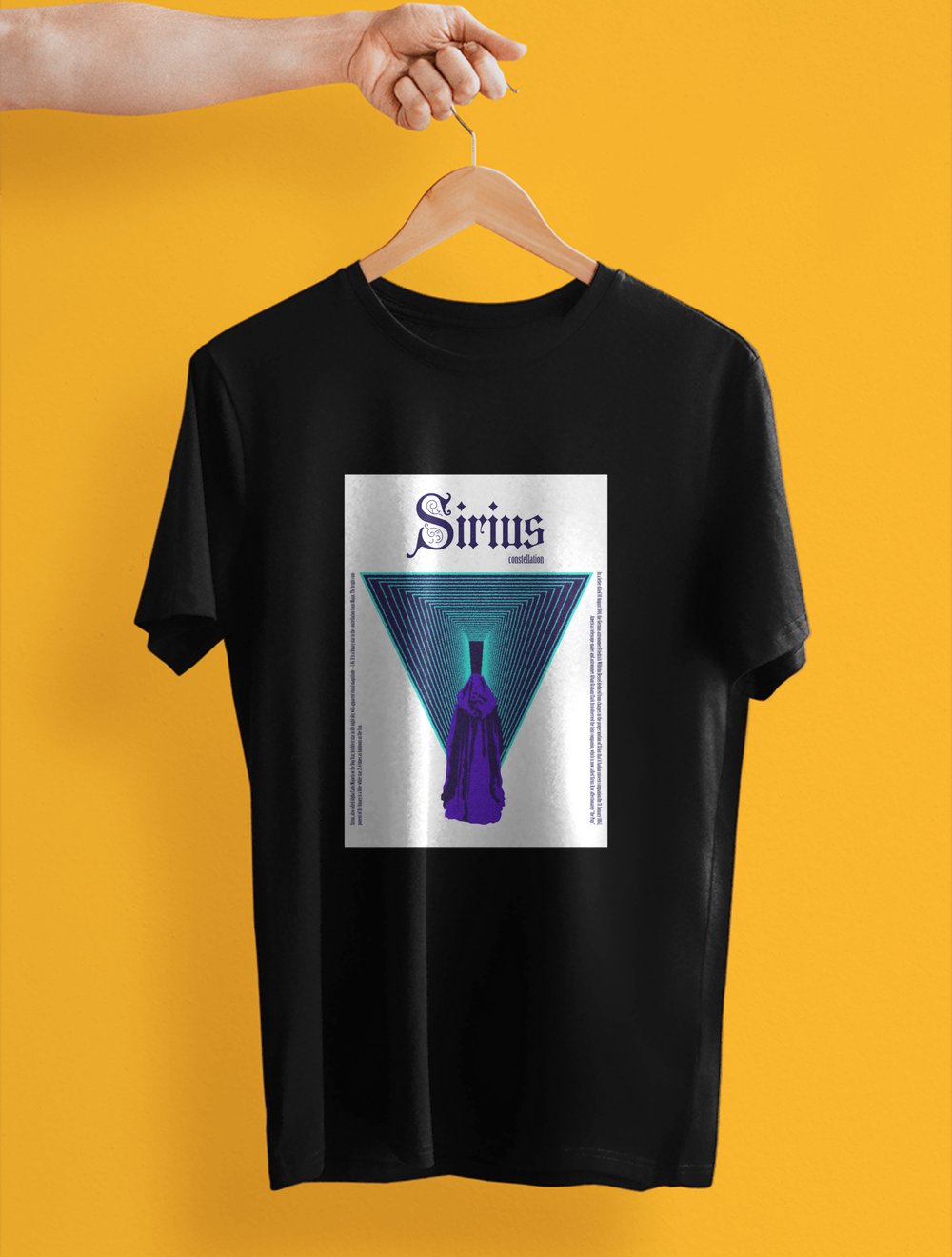 Sirius