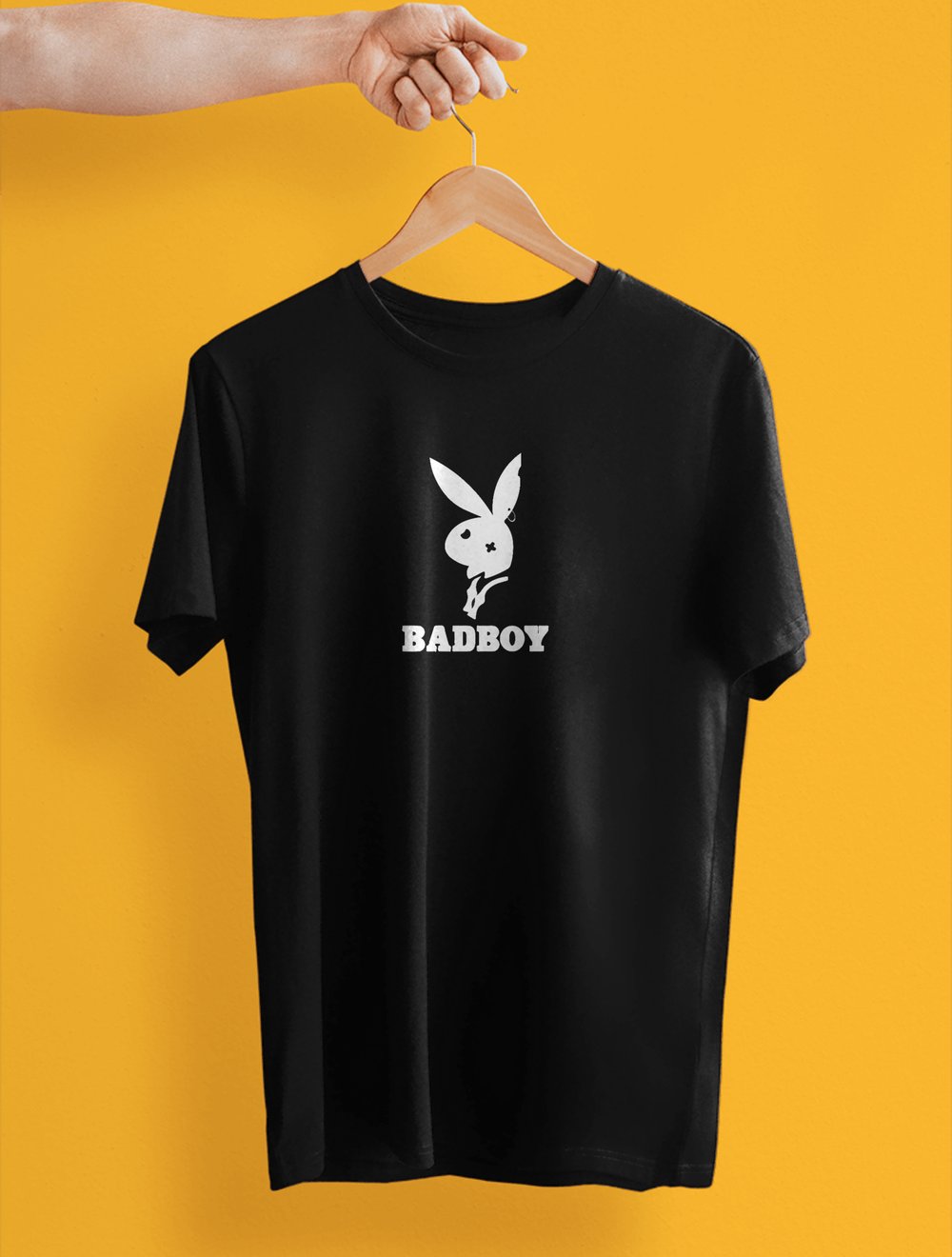 SOF Trend koleksiyonu TShirt