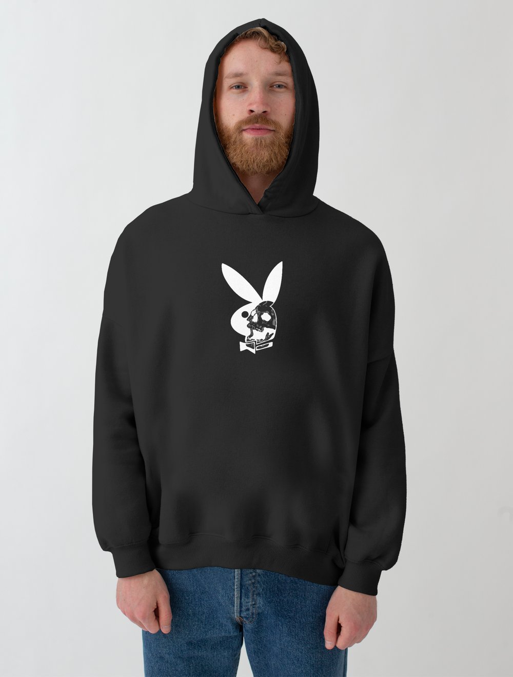 SOF Hoodie