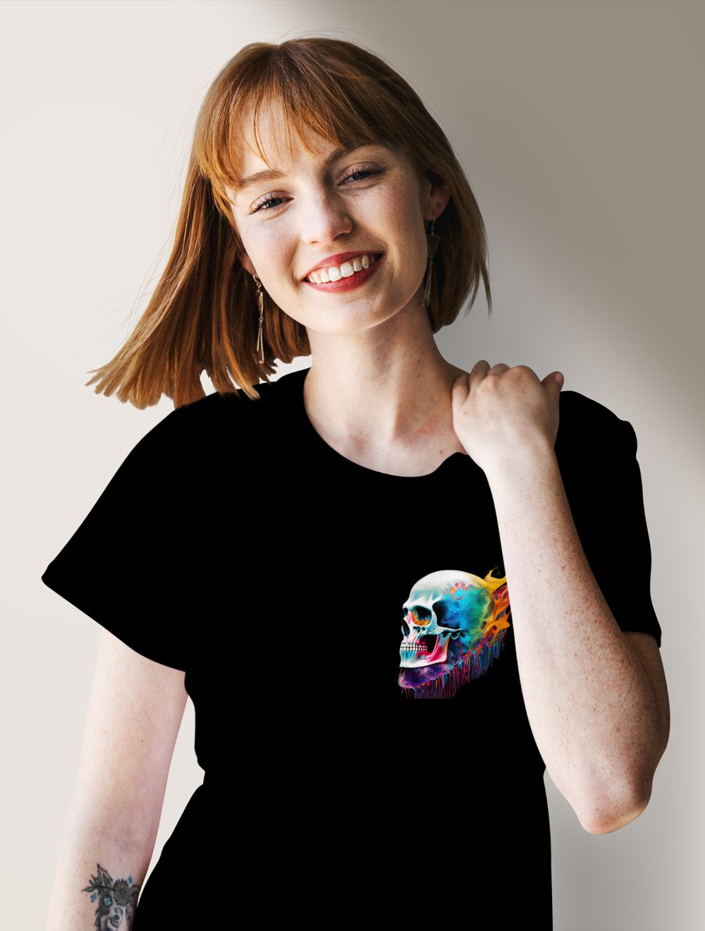 PaynaStore TShirt 5071453