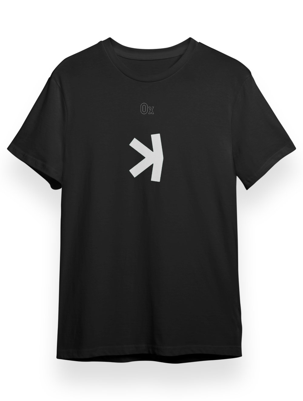 Kas TShirt