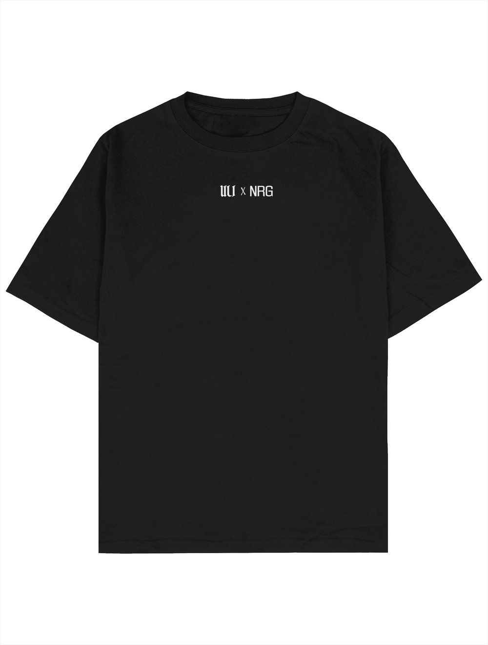 Phaeton Oversize T-Shirt