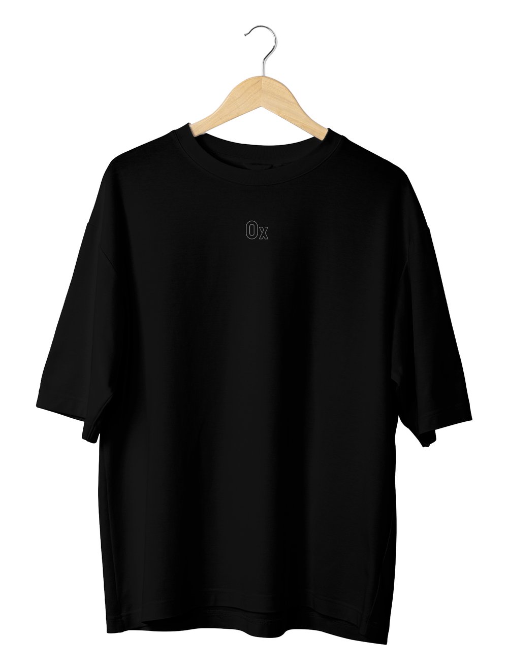 BKHAE Oversize TShirt 6381402