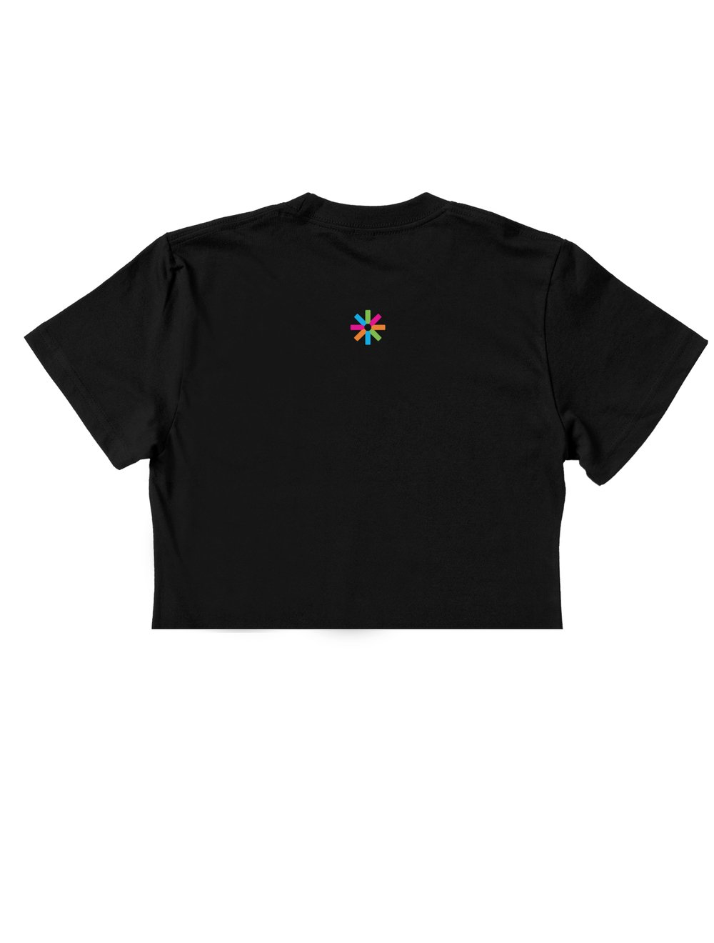 ESN Türkiye Valentines Day Special Baby Tee