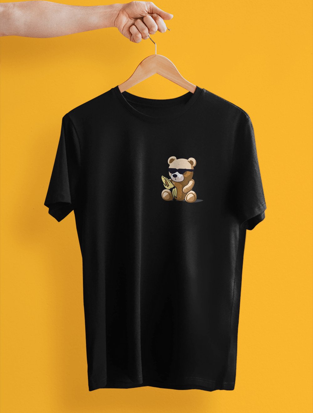 PaynaStore TShirt 8931854