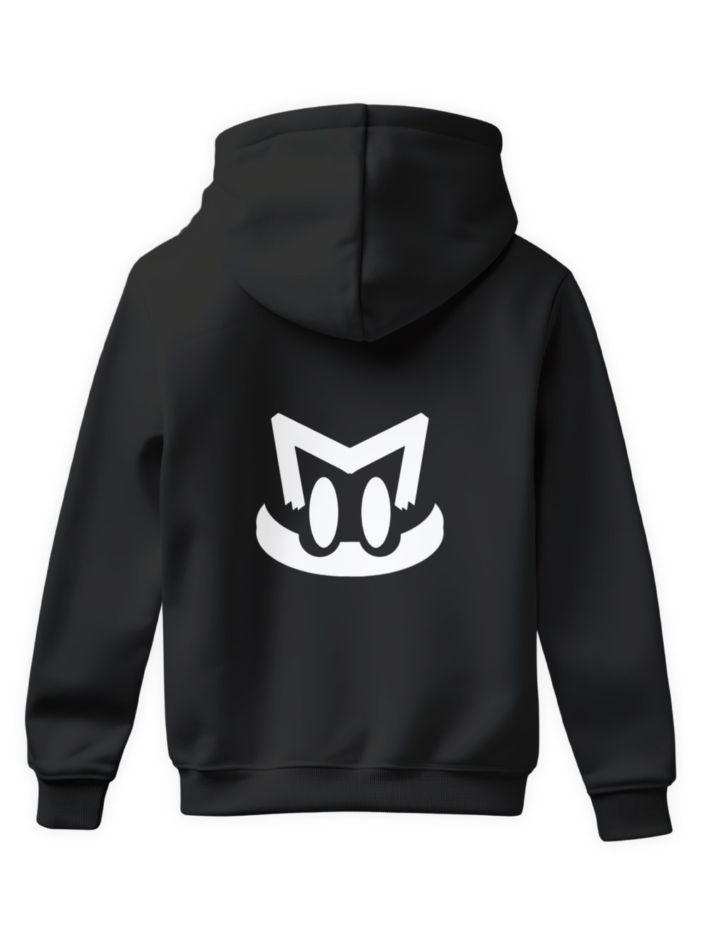 KaraHanci Hoodie