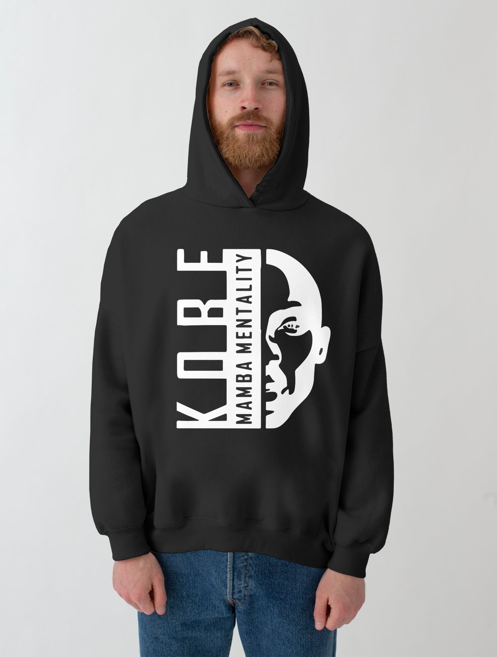 SOF Hoodie