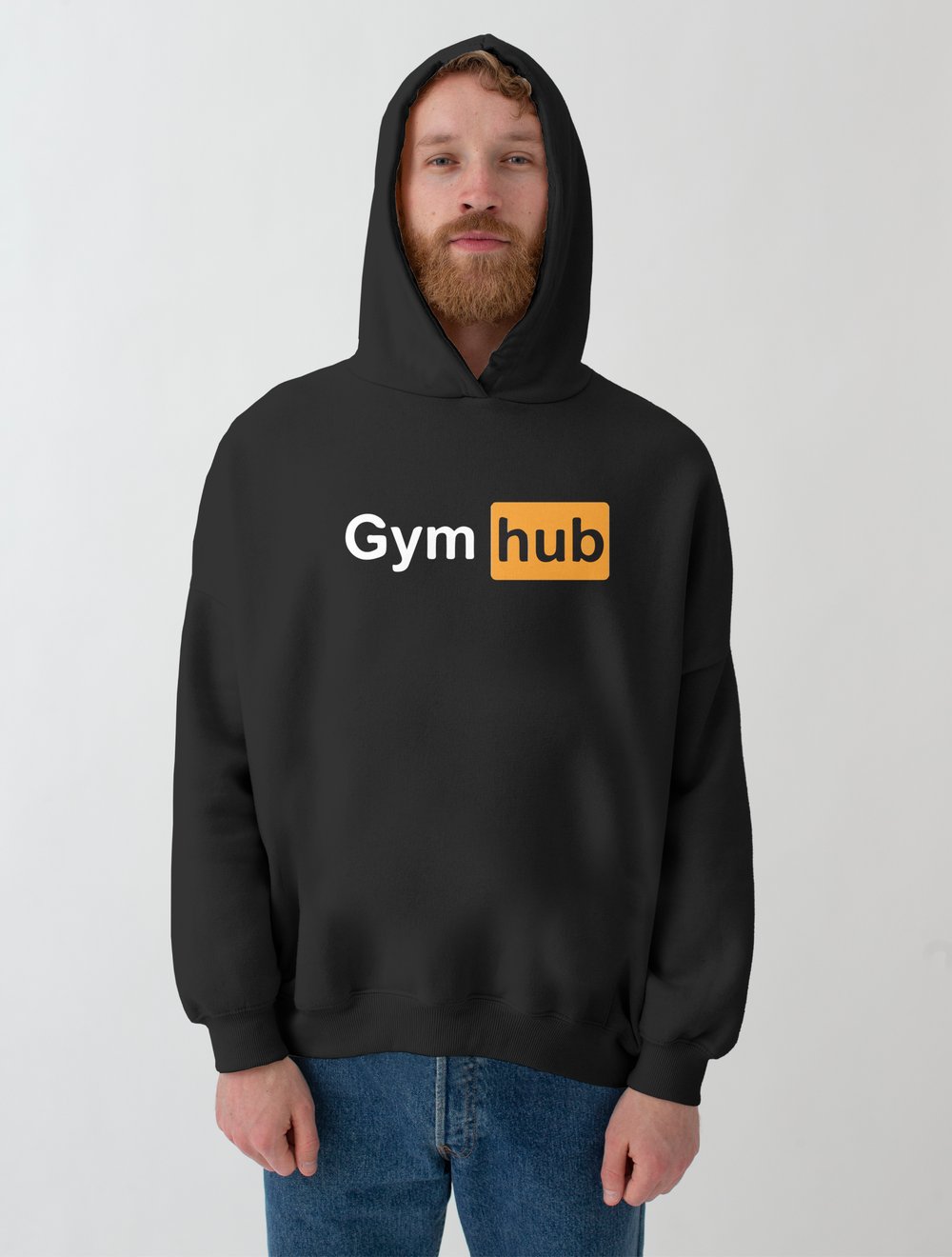 SOF Hoodie