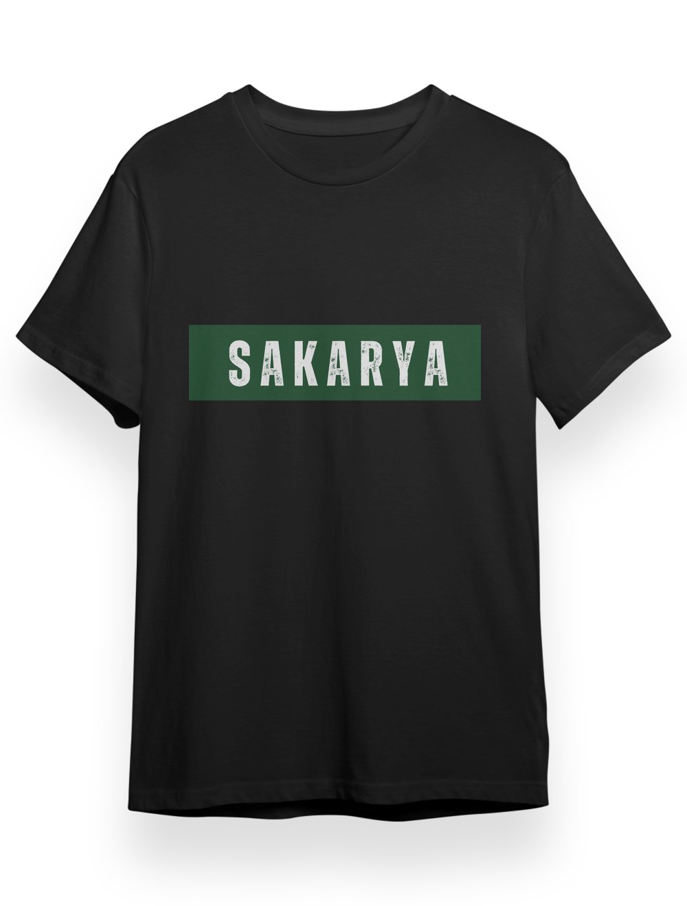 Sakarya TShirt 5491553