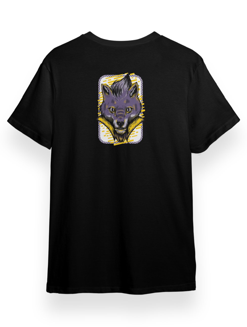 Henna T-Shirt 3741347