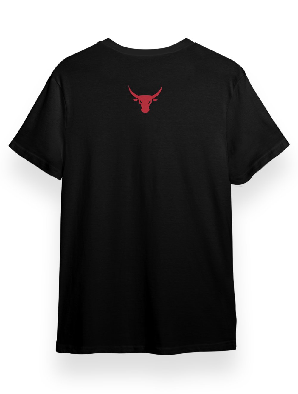 Henna T-Shirt 7591759