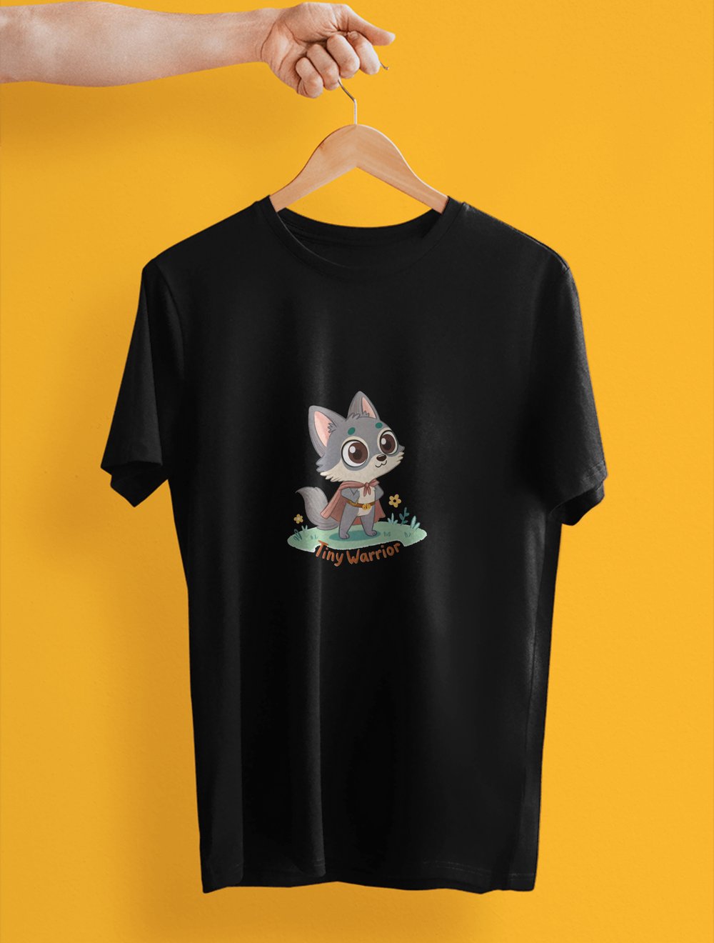 PaynaStore TShirt 4730236