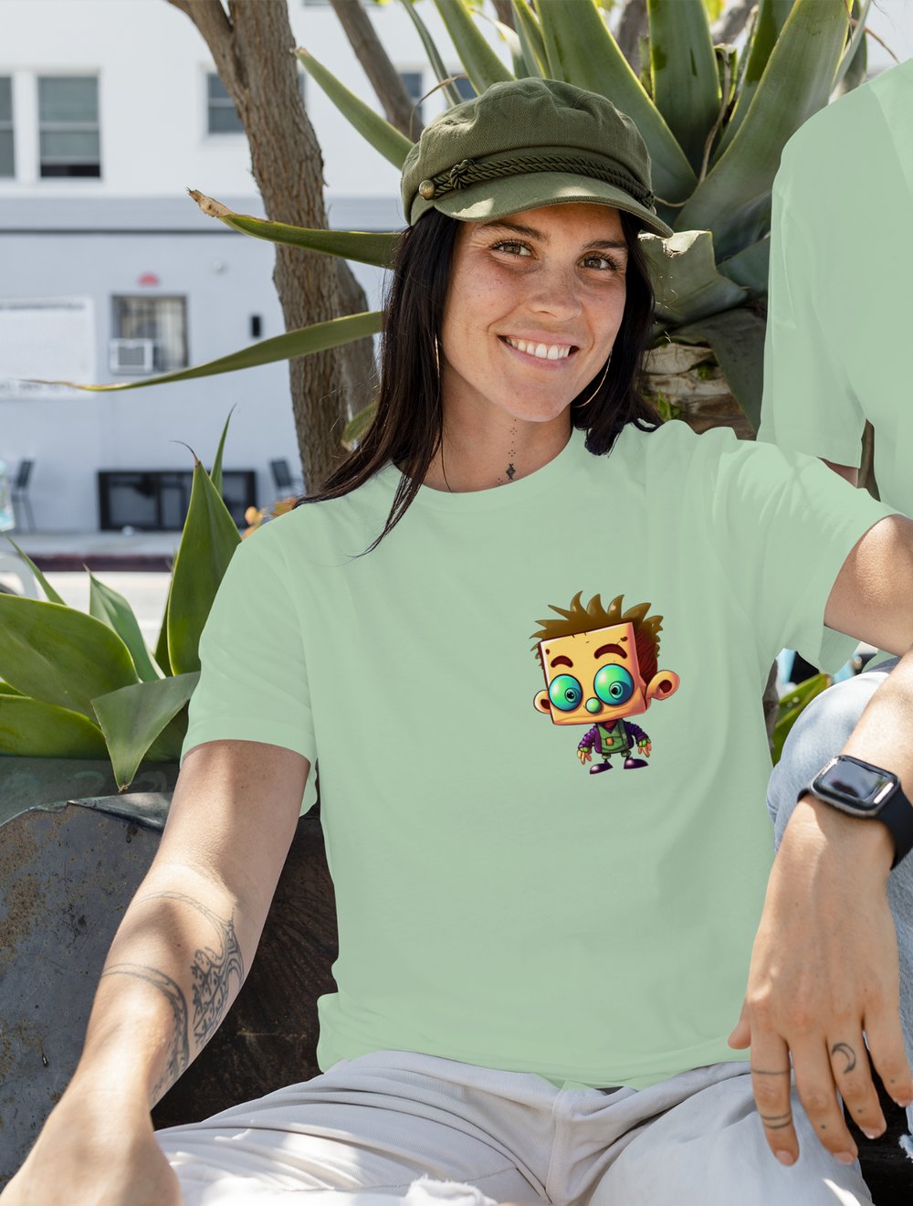 PaynaBoy TShirt 6351833