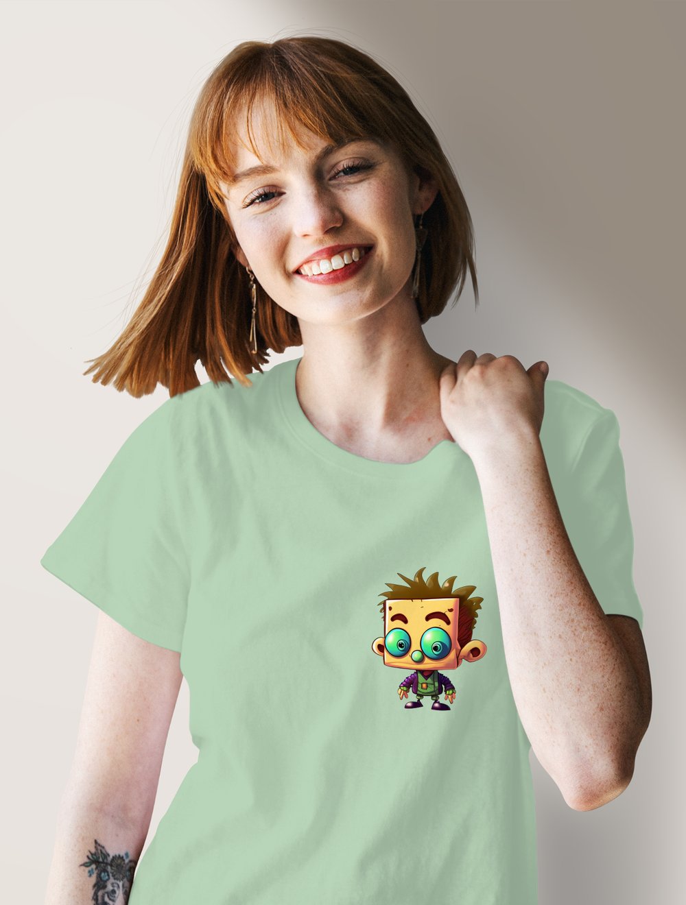 PaynaBoy TShirt 6351833