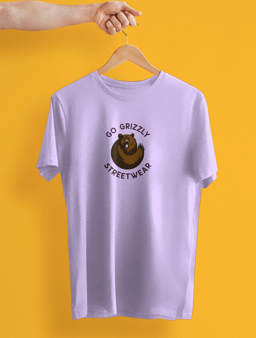 Henna T-Shirt 6991221