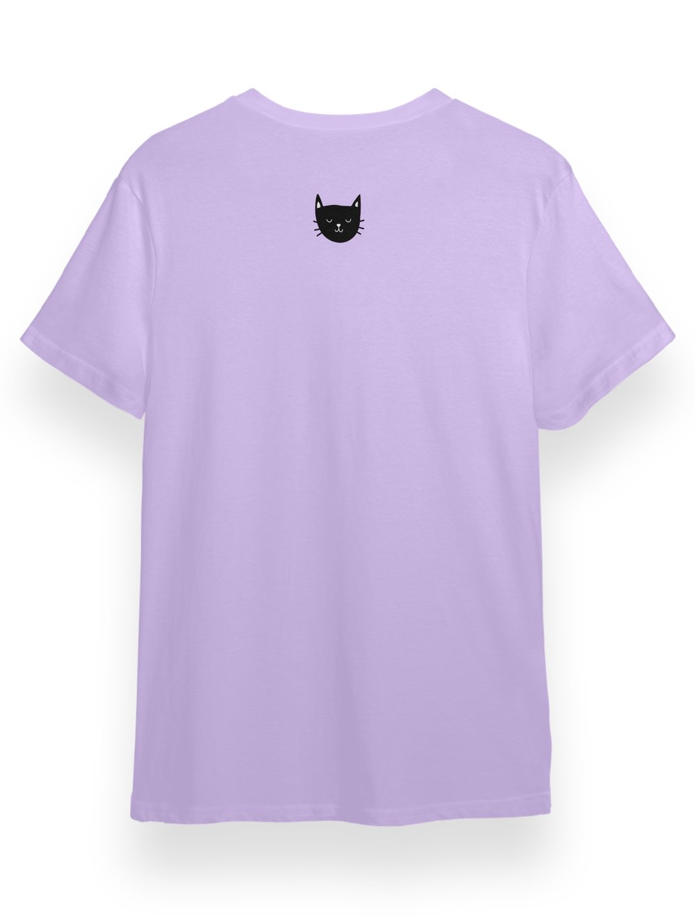 Henna T-Shirt 5900052