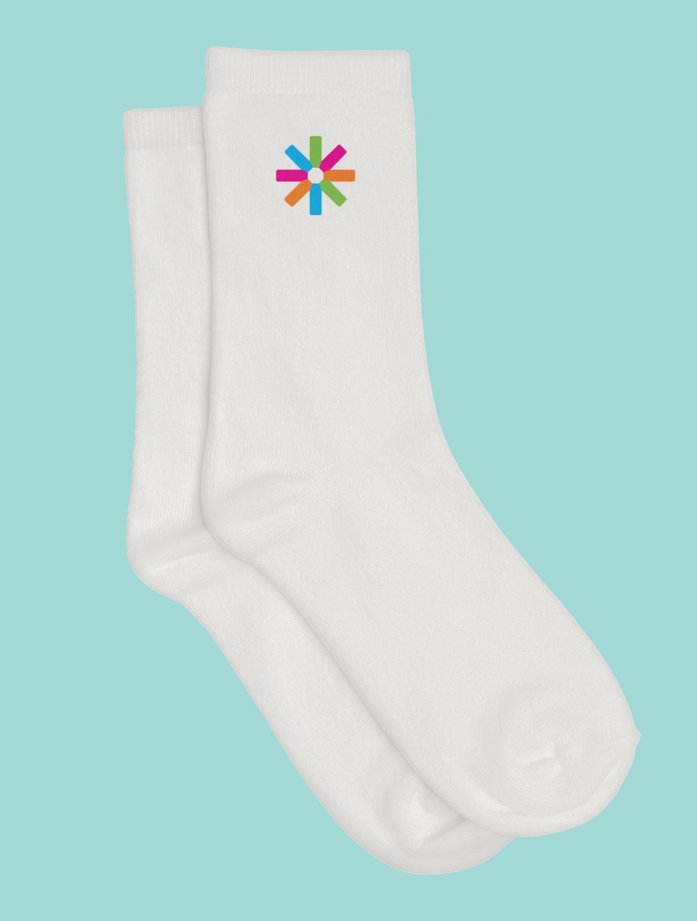 ESN Star Sock