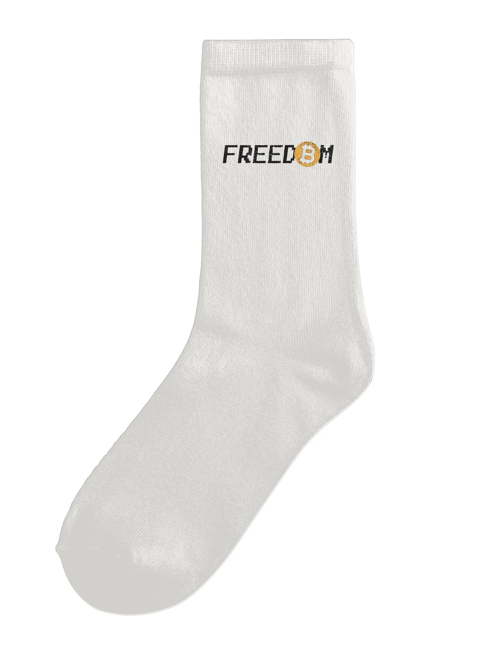 Freedom Soket Çorap