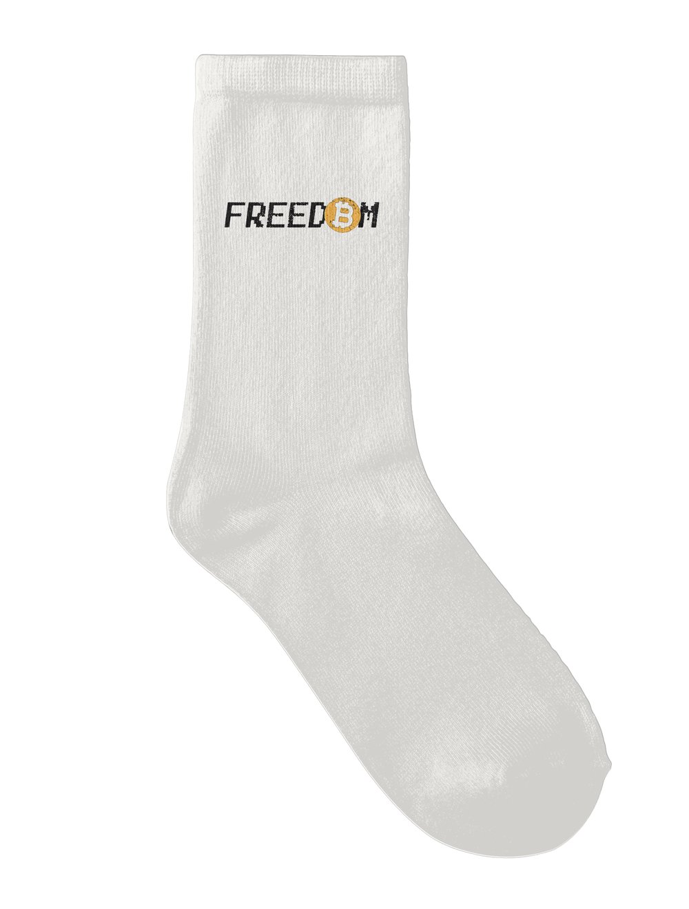Freedom Soket Çorap