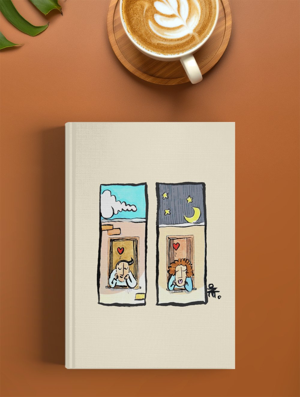 Aşıklar Defter