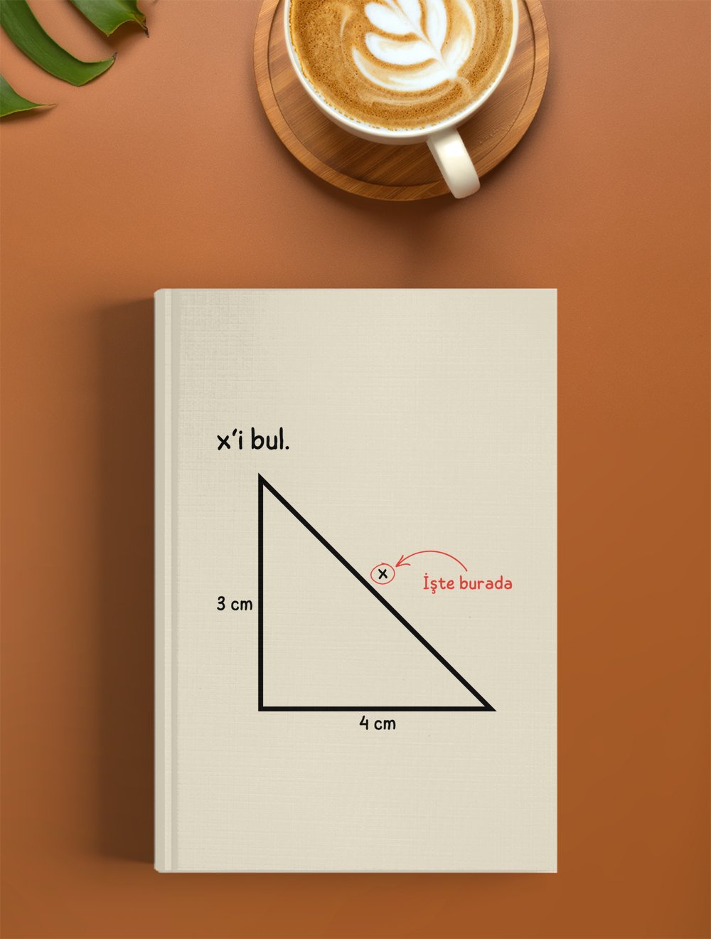 Xi bul Defter