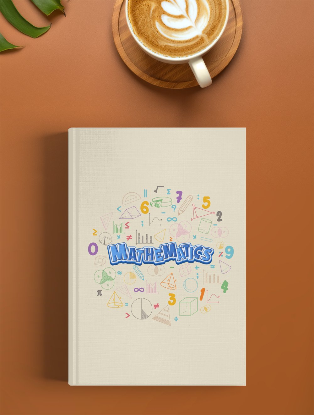 Matematik Defter