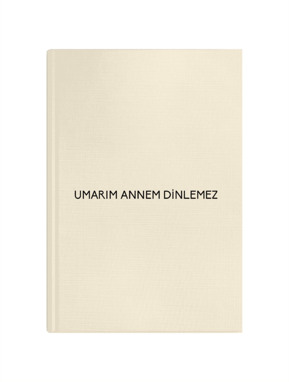 UAD Defter