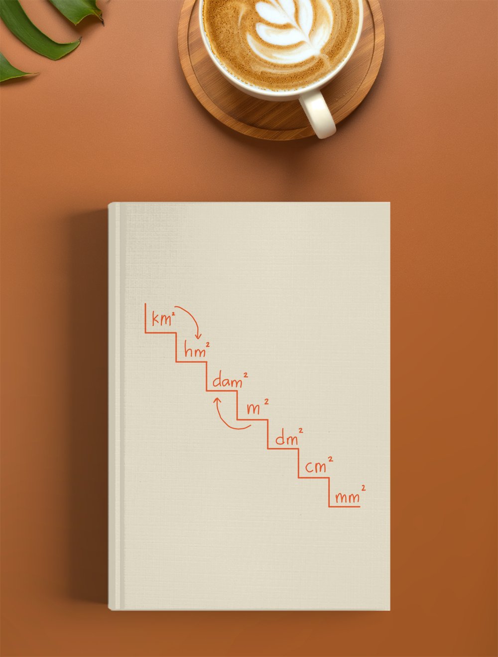 Mesafeler Defter