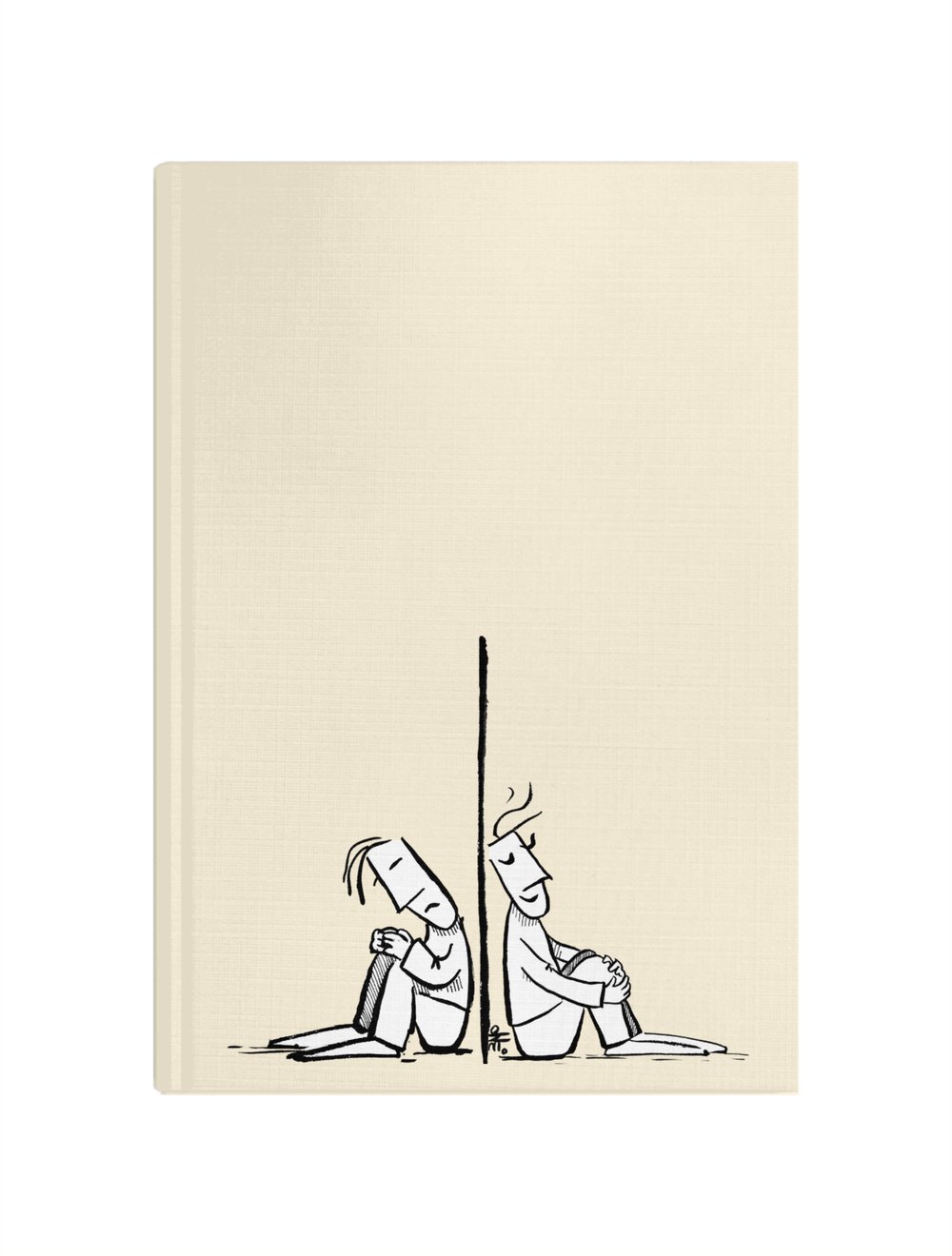Düşünceler Defter