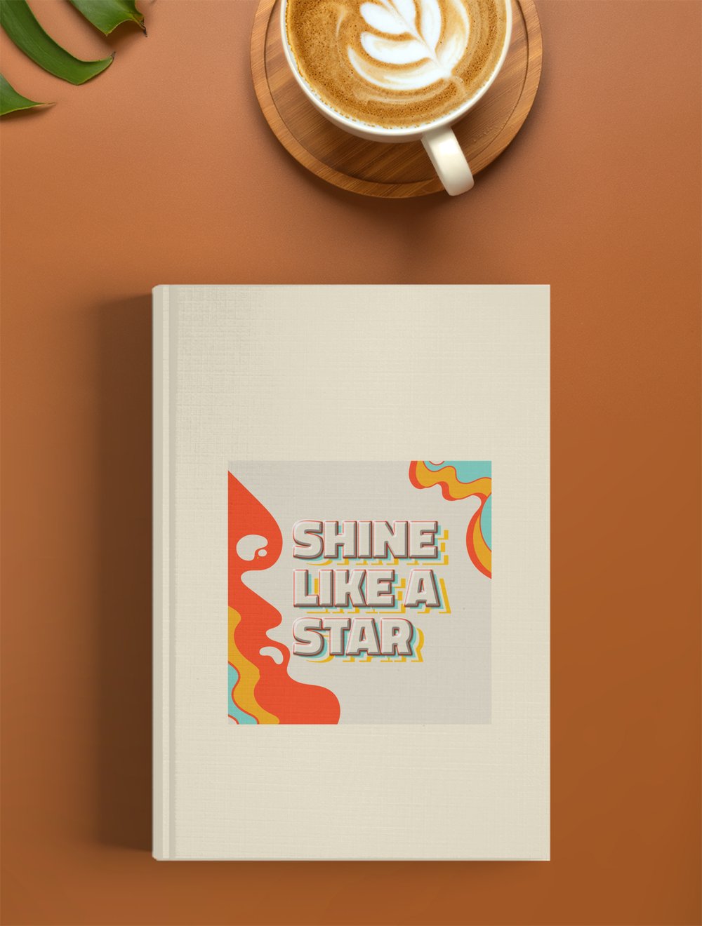 Star Defter